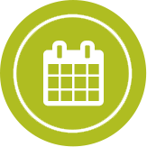annualfund