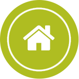inhouse