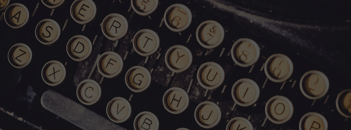 typewriter-2
