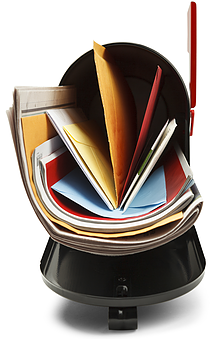 Fundraising Appeal Letter Hacks