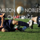 Milton-Nobles Challenge