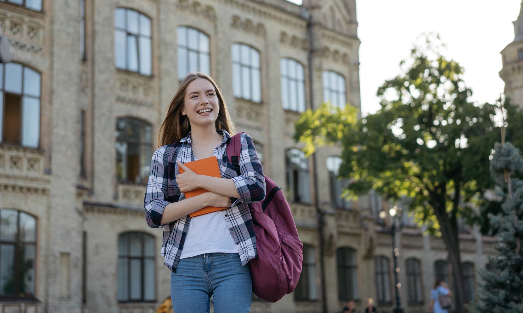 BCG Connect Personalized Direct Mail Services