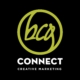 BCG Connect | Creative Marketing for Fundraisers