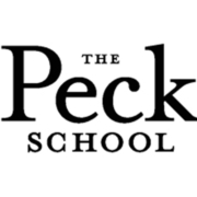 The Peck School | BCG Connect Client | Creative Marketing for Fundraisers