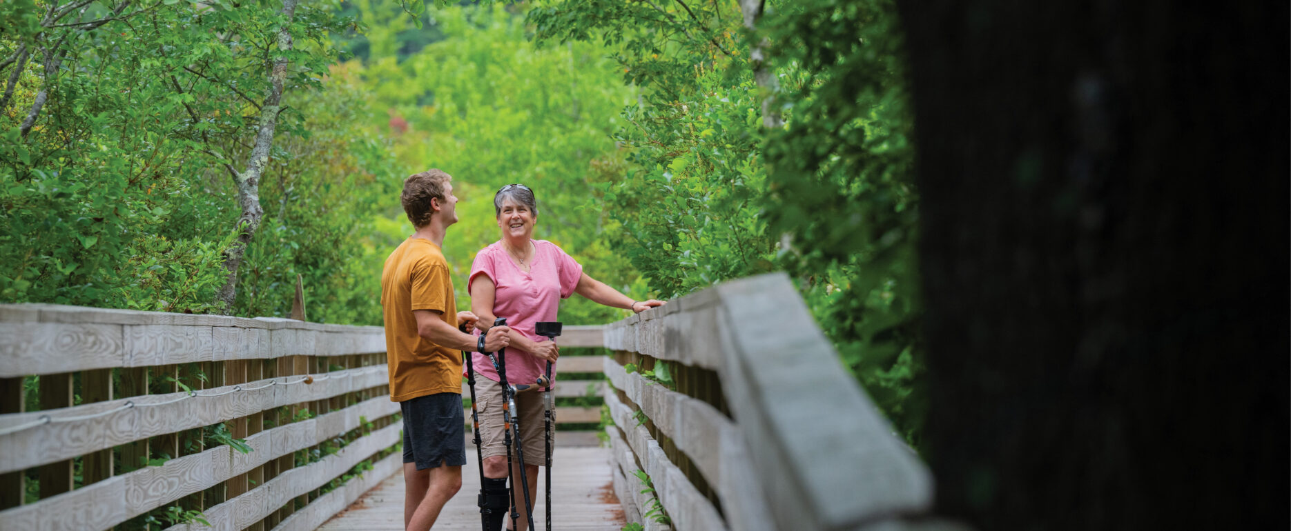Natural locations represented by Mass Audubon Society