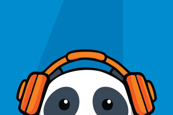 Brand Identity for WAMU 88.5