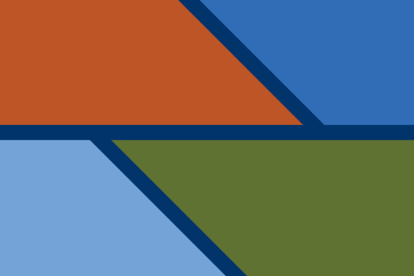 Branding and Design for YLS Giving Day