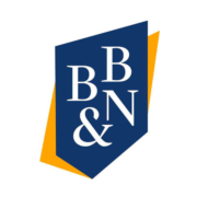 Buckingham Browne Nichols | Clients | BCG Connect | Creative Marketing for Fundraisers