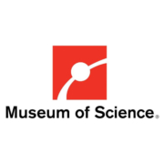 Museum of Science | Clients | BCG Connect | Creative Marketing for Fundraisers