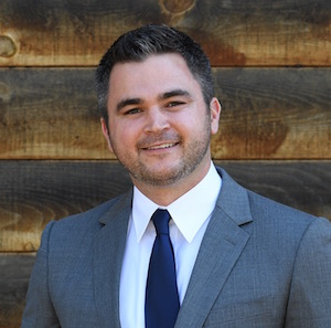 Dan Noonan