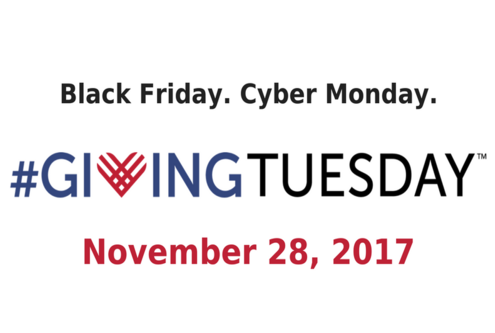 Giving_Tuesday_Blog_Photo