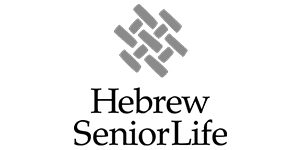 Hebrew Senior Life