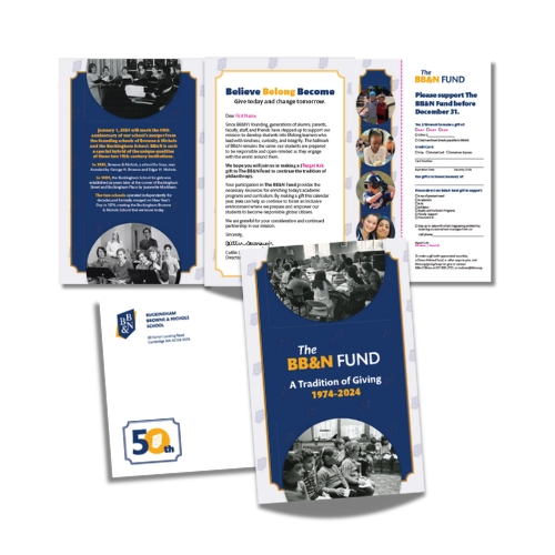 How-creative-design-helps-BB&N-connect-with-friends-and-family-1