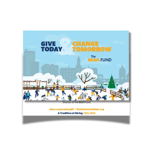 How-creative-design-helps-BB&N-connect-with-friends-and-family-2