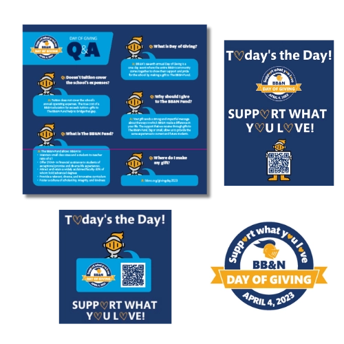 How-creative-design-helps-BB&N-connect-with-friends-and-family-3