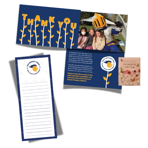 How-creative-design-helps-BB&N-connect-with-friends-and-family-5