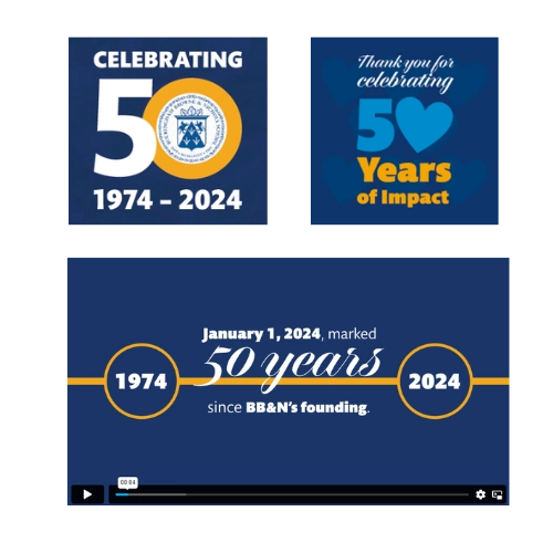 How-creative-design-helps-BB&N-connect-with-friends-and-family-6