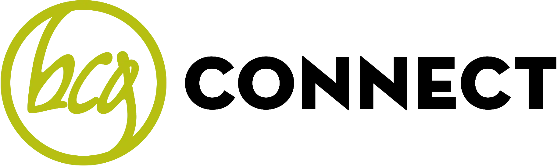 BCG Connect