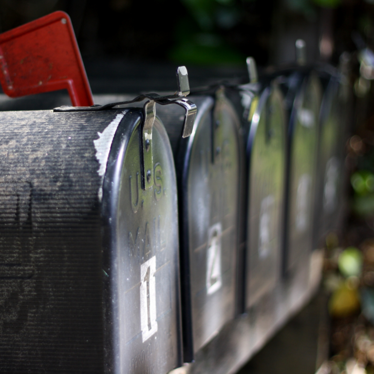 5 Fundraising Appeal Letter Hacks BCG Connect