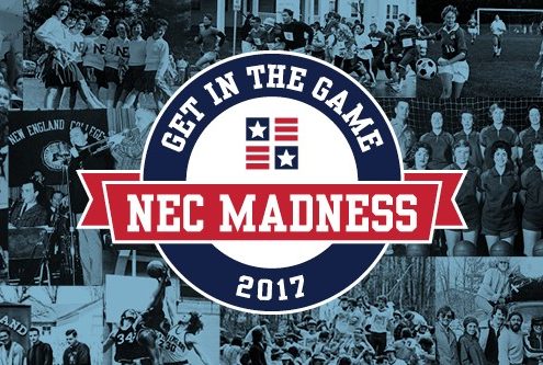 NEC Madness Case Study