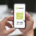 QR Code Landing Page