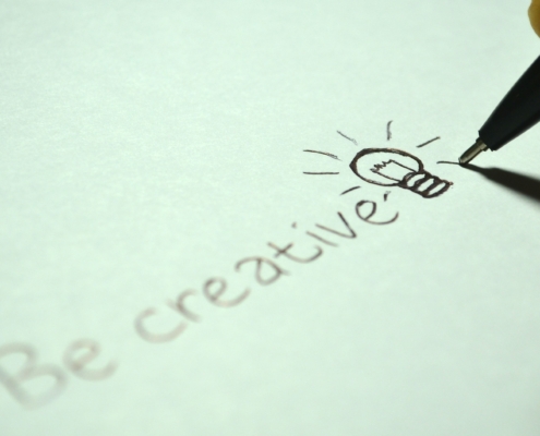 BCG Connect Creative Group