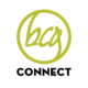 BCG Staff Writer