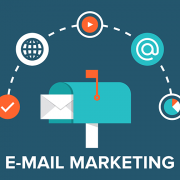 Email Marketing Psychology