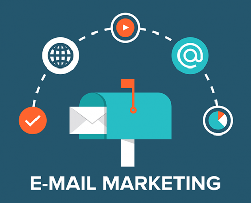 Email Marketing Psychology