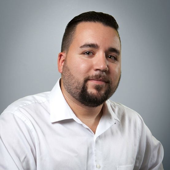 Michael Lepore
