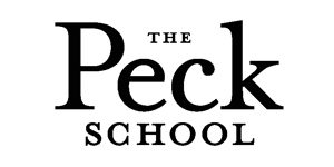 Peck School