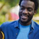 Strengthening donor relationships with engaging stewardship campaigns.